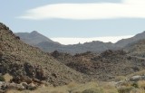 700 - Rock Hills on Hwy 8